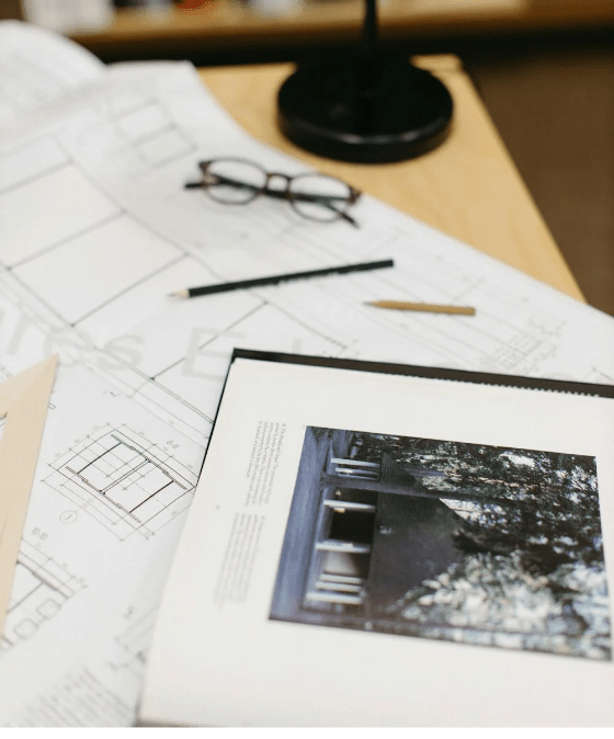 vacature tuinarchitect